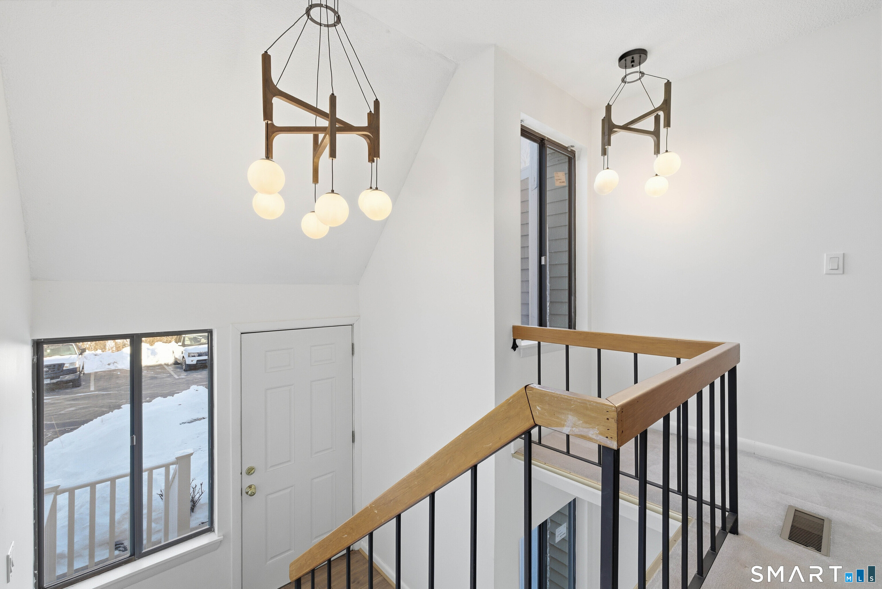 449 Thoreau Street 449