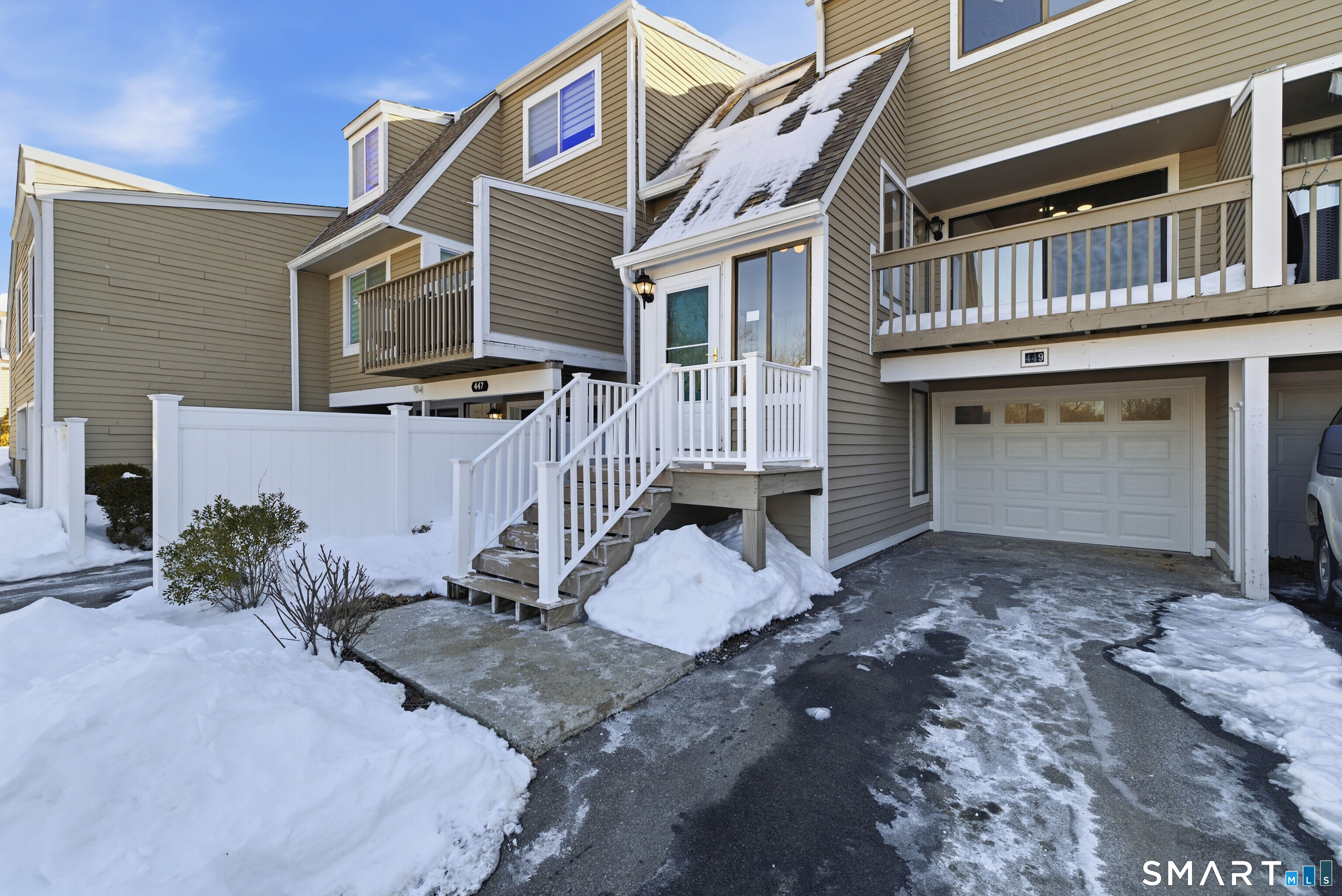 449 Thoreau Street 449