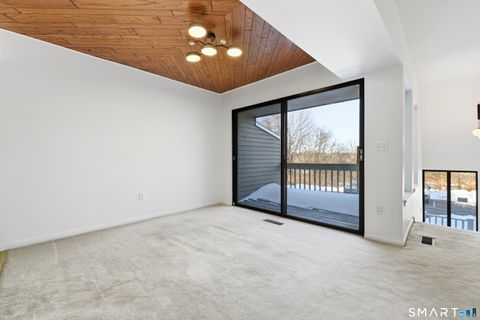 Tiny photo for 449 Thoreau Street #449, Branford, CT 06405 (MLS # 24151388)