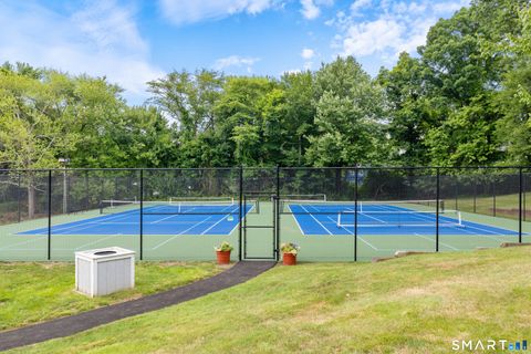 Tiny photo for 449 Thoreau Street #449, Branford, CT 06405 (MLS # 24151388)