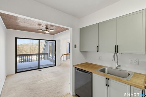 Tiny photo for 449 Thoreau Street #449, Branford, CT 06405 (MLS # 24151388)