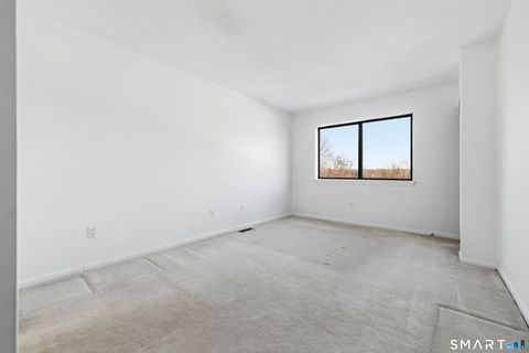 Tiny photo for 449 Thoreau Street #449, Branford, CT 06405 (MLS # 24151388)