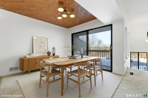 Tiny photo for 449 Thoreau Street #449, Branford, CT 06405 (MLS # 24151388)