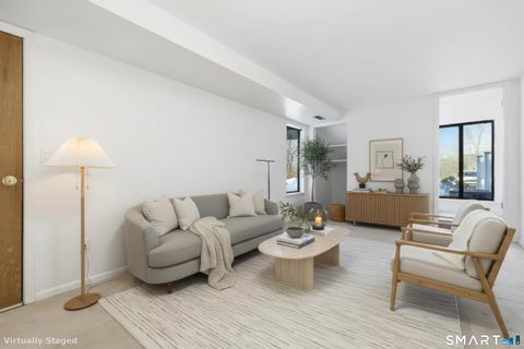 Tiny photo for 449 Thoreau Street #449, Branford, CT 06405 (MLS # 24151388)