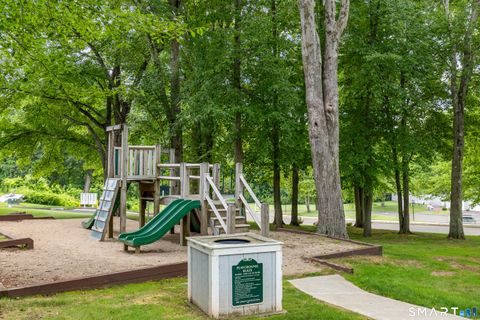 Tiny photo for 449 Thoreau Street #449, Branford, CT 06405 (MLS # 24151388)