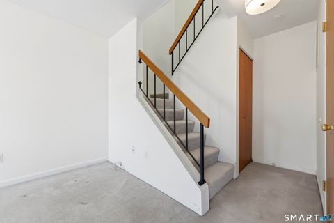 Tiny photo for 449 Thoreau Street #449, Branford, CT 06405 (MLS # 24151388)