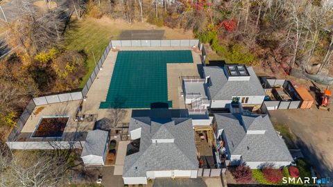 Tiny photo for 449 Thoreau Street #449, Branford, CT 06405 (MLS # 24151388)