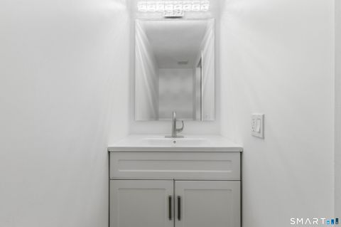 Tiny photo for 449 Thoreau Street #449, Branford, CT 06405 (MLS # 24151388)