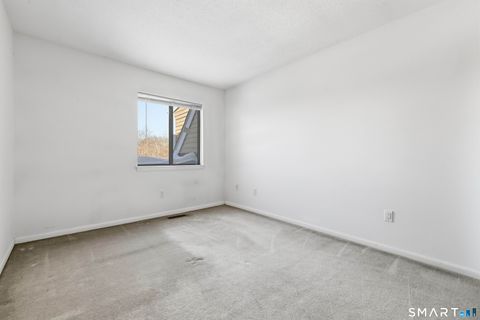 Tiny photo for 449 Thoreau Street #449, Branford, CT 06405 (MLS # 24151388)