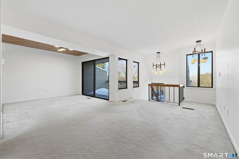 Tiny photo for 449 Thoreau Street #449, Branford, CT 06405 (MLS # 24151388)