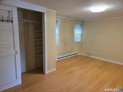 Tiny photo for 50 Beach Drive, Harwinton, CT 06791 (MLS # 24187648)