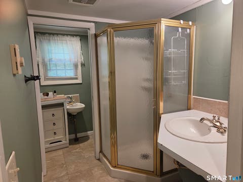 Tiny photo for 50 Beach Drive, Harwinton, CT 06791 (MLS # 24187648)