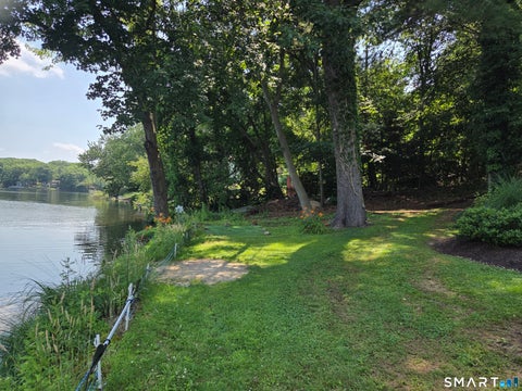 Tiny photo for 50 Beach Drive, Harwinton, CT 06791 (MLS # 24187648)