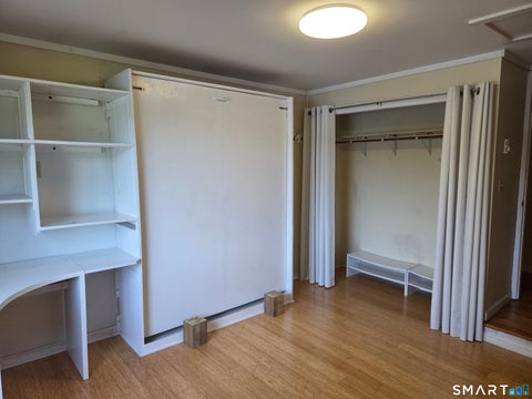 Tiny photo for 50 Beach Drive, Harwinton, CT 06791 (MLS # 24187648)