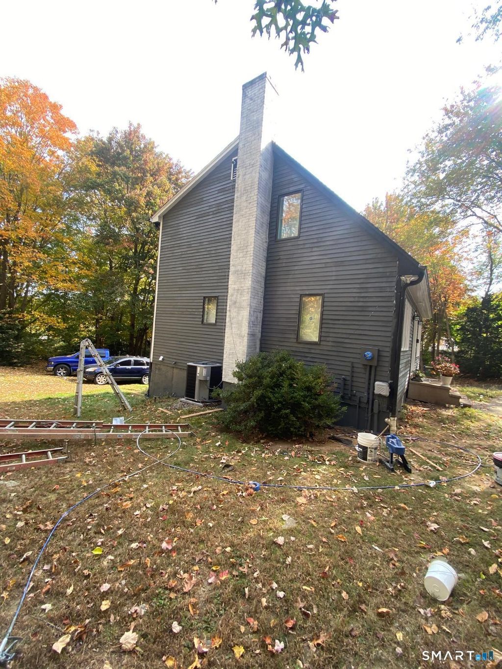 Photo of 54 Highlawn Street, Waterbury, CT 06705 (MLS # 24159267)