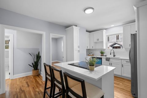 Tiny photo for 7 Devotion Road, Scotland, CT 06264 (MLS # 24155214)