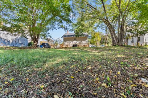 Tiny photo for 7 Devotion Road, Scotland, CT 06264 (MLS # 24155214)