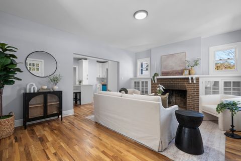 Tiny photo for 7 Devotion Road, Scotland, CT 06264 (MLS # 24155214)