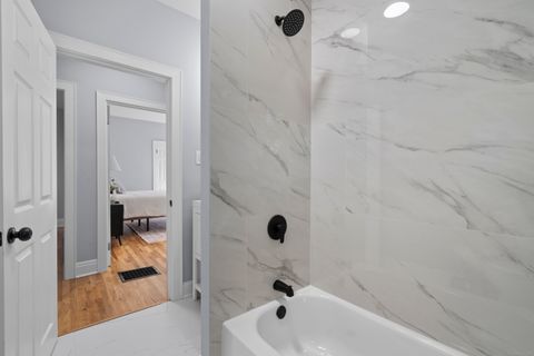 Tiny photo for 7 Devotion Road, Scotland, CT 06264 (MLS # 24155214)