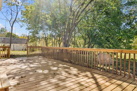 Tiny photo for 7 Devotion Road, Scotland, CT 06264 (MLS # 24155214)