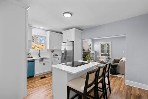 Tiny photo for 7 Devotion Road, Scotland, CT 06264 (MLS # 24155214)