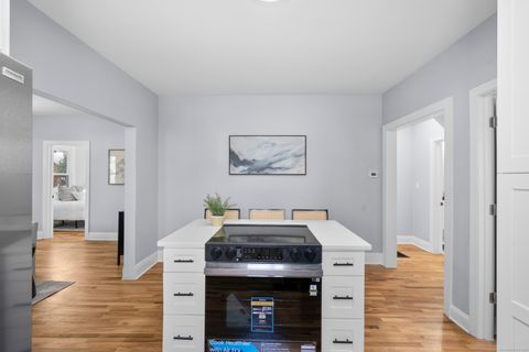 Tiny photo for 7 Devotion Road, Scotland, CT 06264 (MLS # 24155214)