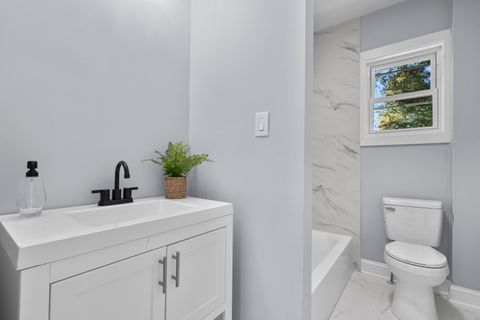 Tiny photo for 7 Devotion Road, Scotland, CT 06264 (MLS # 24155214)