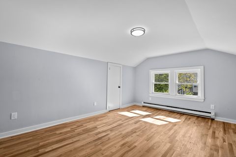 Tiny photo for 7 Devotion Road, Scotland, CT 06264 (MLS # 24155214)