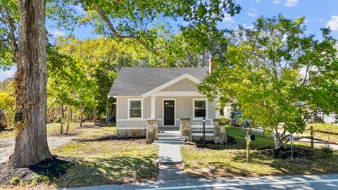 Photo of 7 Devotion Road, Scotland, CT 06264 (MLS # 24155214)