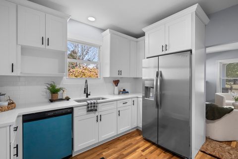 Tiny photo for 7 Devotion Road, Scotland, CT 06264 (MLS # 24155214)