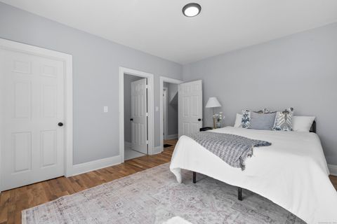 Tiny photo for 7 Devotion Road, Scotland, CT 06264 (MLS # 24155214)