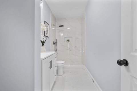 Tiny photo for 7 Devotion Road, Scotland, CT 06264 (MLS # 24155214)