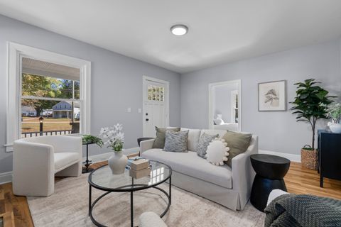 Tiny photo for 7 Devotion Road, Scotland, CT 06264 (MLS # 24155214)