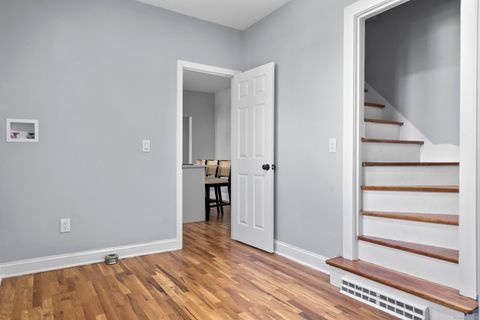 Tiny photo for 7 Devotion Road, Scotland, CT 06264 (MLS # 24155214)