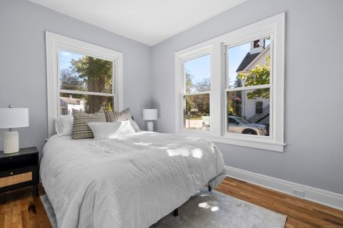 Tiny photo for 7 Devotion Road, Scotland, CT 06264 (MLS # 24155214)