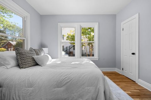 Tiny photo for 7 Devotion Road, Scotland, CT 06264 (MLS # 24155214)