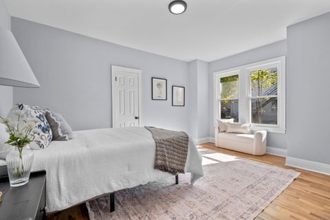 Tiny photo for 7 Devotion Road, Scotland, CT 06264 (MLS # 24155214)