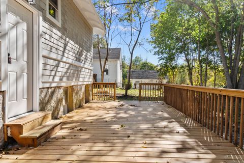 Tiny photo for 7 Devotion Road, Scotland, CT 06264 (MLS # 24155214)