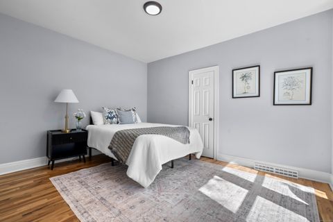 Tiny photo for 7 Devotion Road, Scotland, CT 06264 (MLS # 24155214)