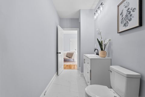 Tiny photo for 7 Devotion Road, Scotland, CT 06264 (MLS # 24155214)