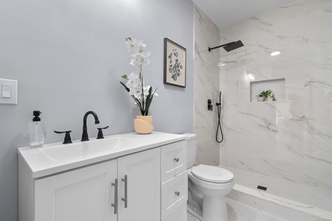 Tiny photo for 7 Devotion Road, Scotland, CT 06264 (MLS # 24155214)