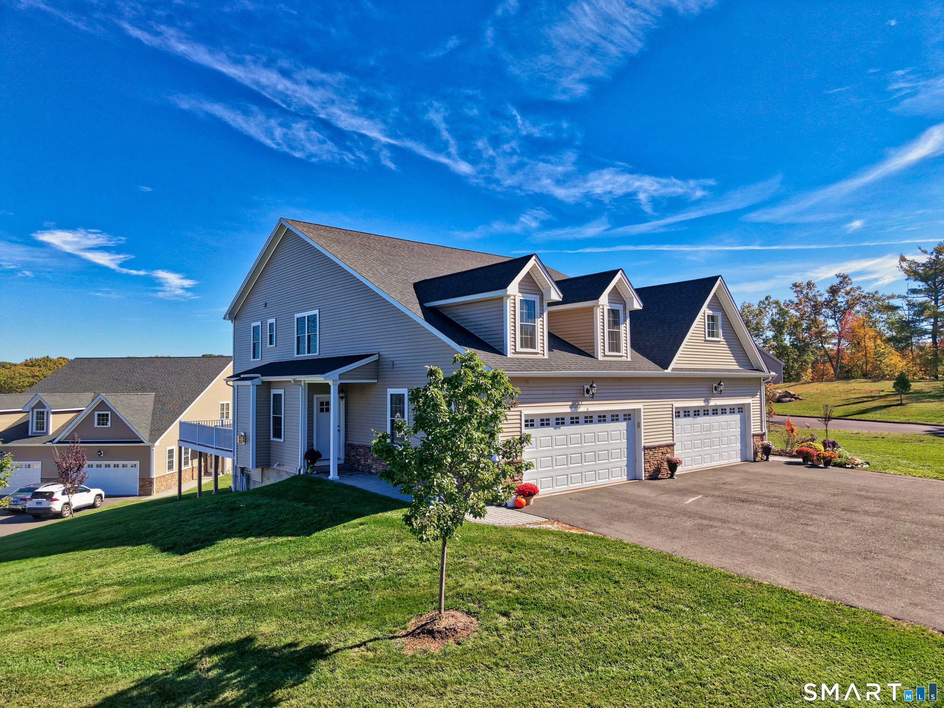 49 Brookview Circle 49