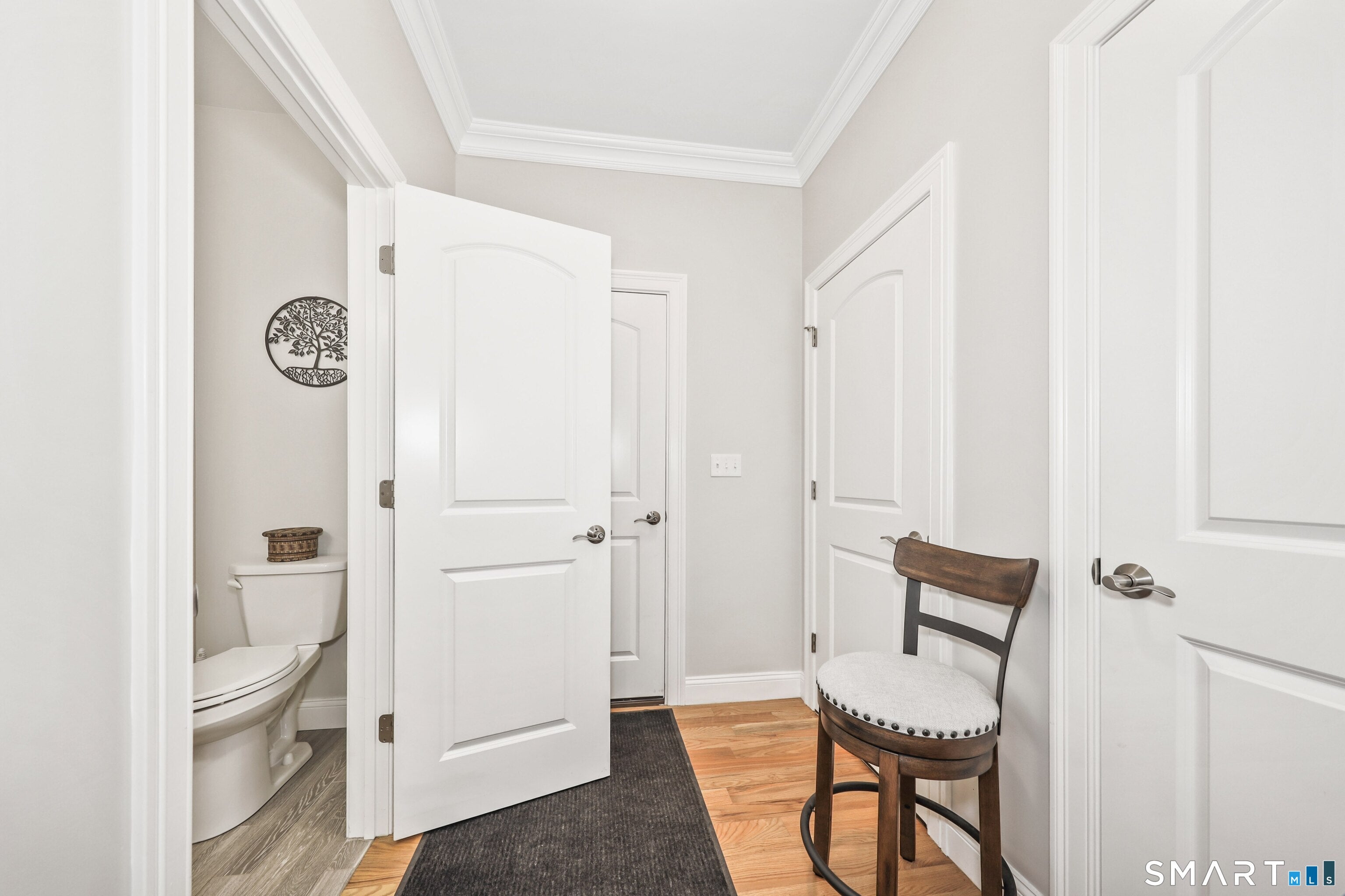 49 Brookview Circle 49