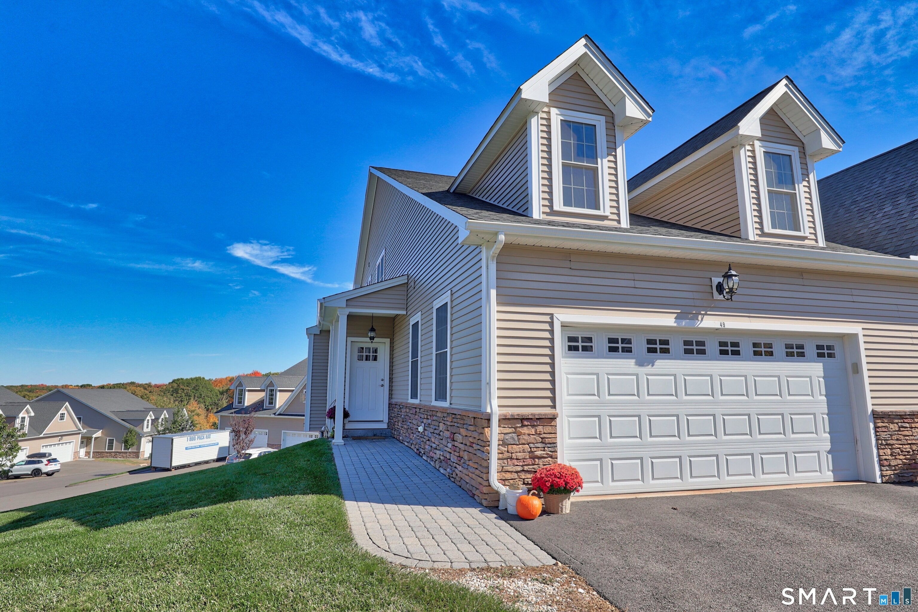 49 Brookview Circle 49