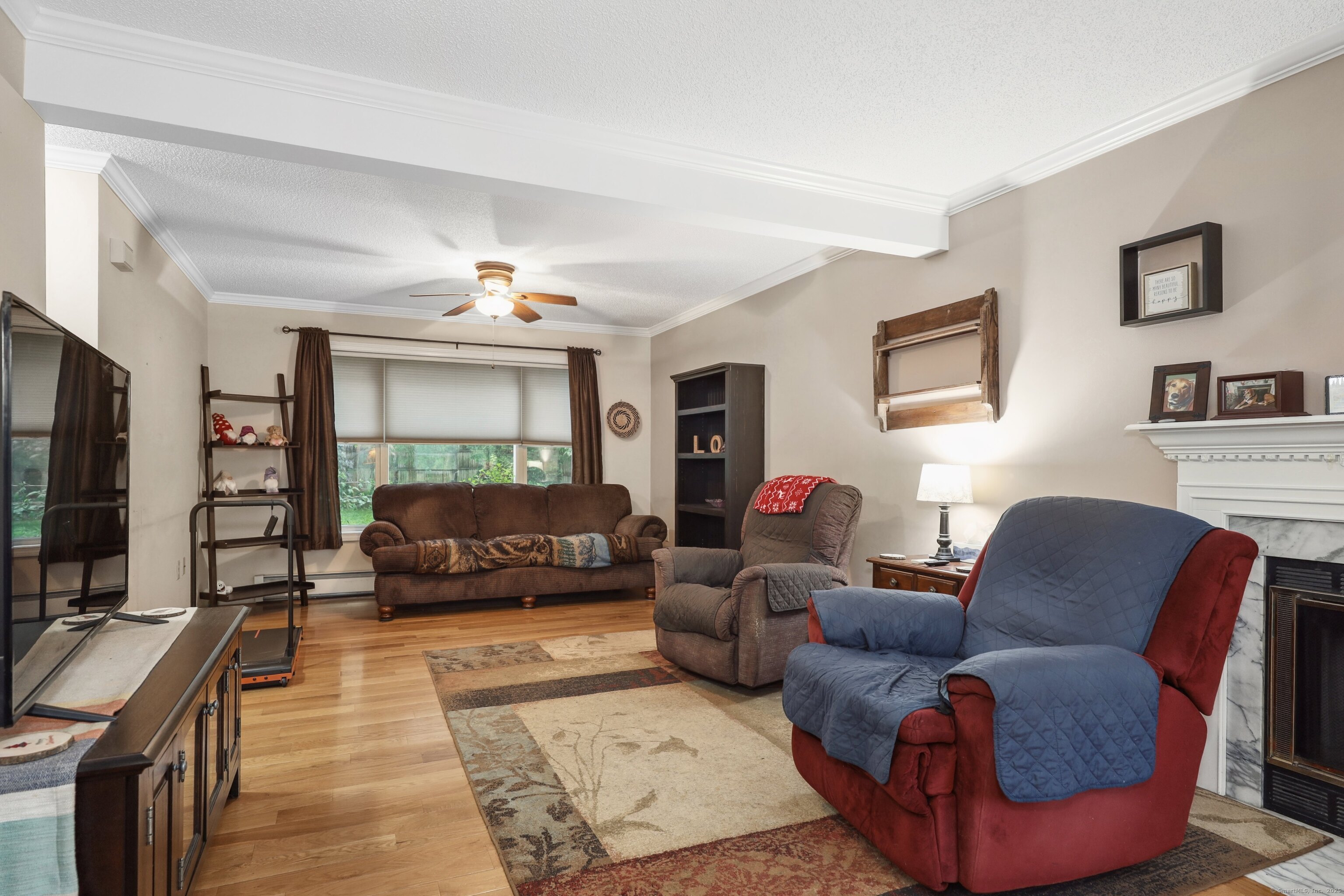 18 Deercrest Drive