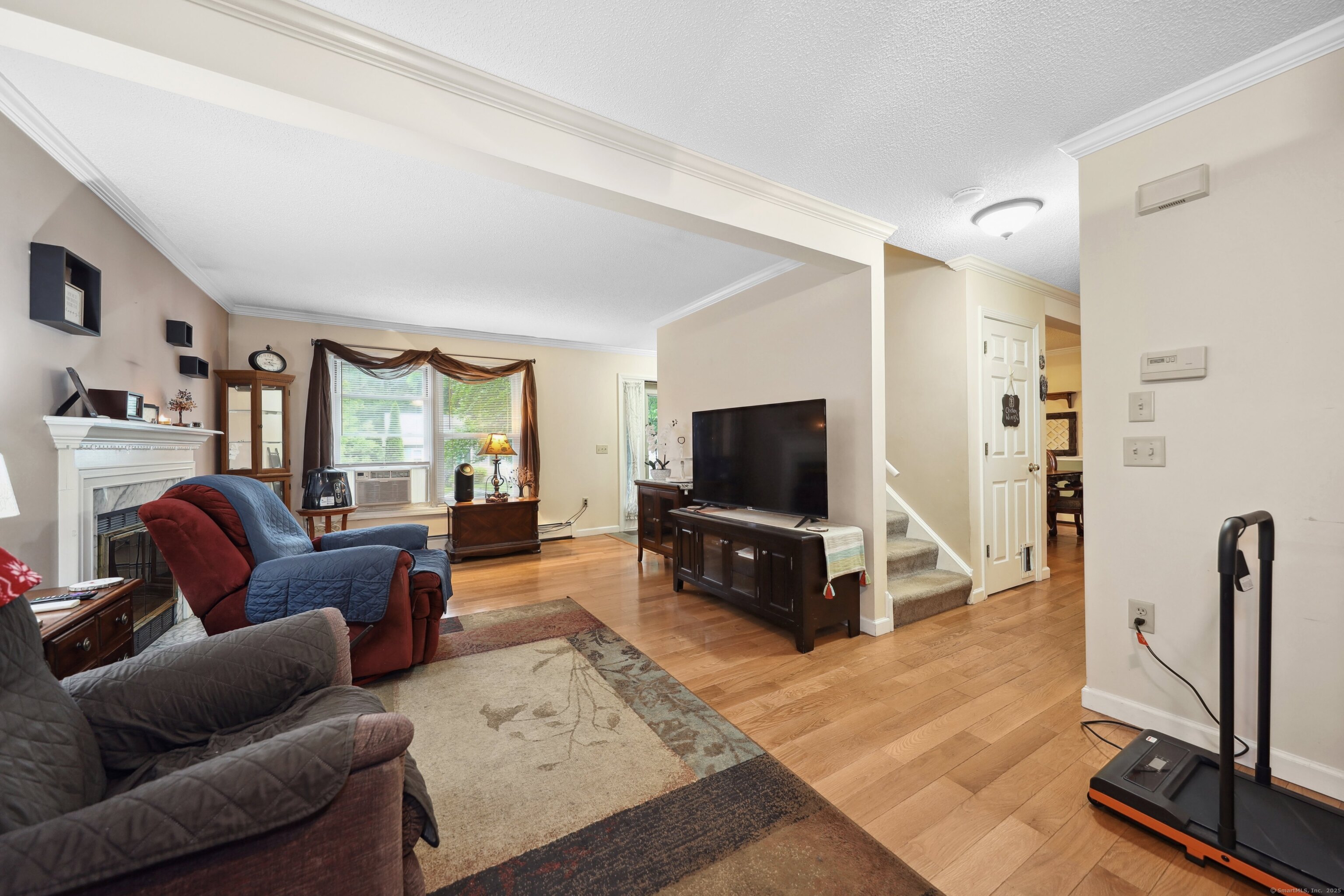 18 Deercrest Drive