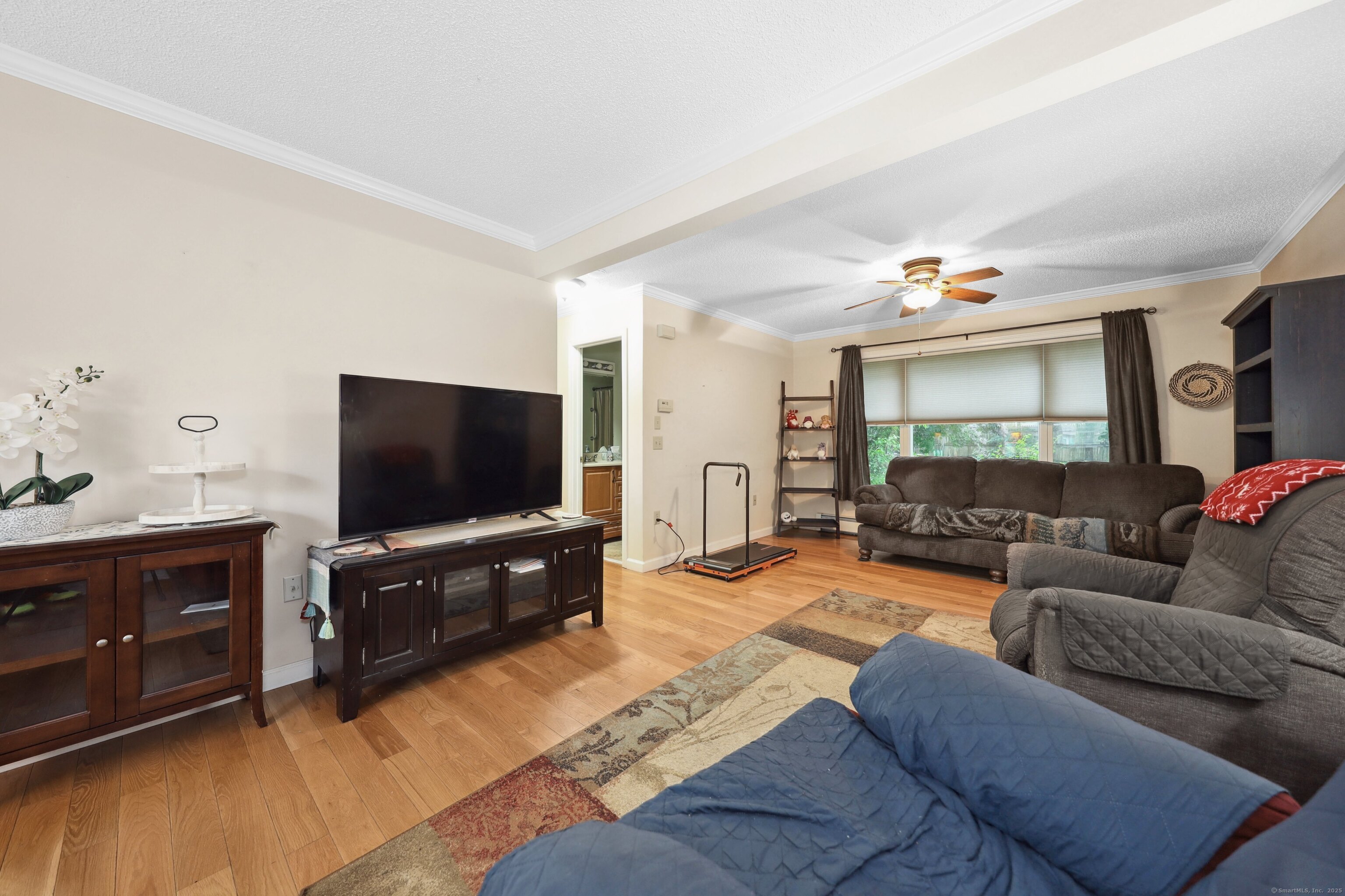 18 Deercrest Drive