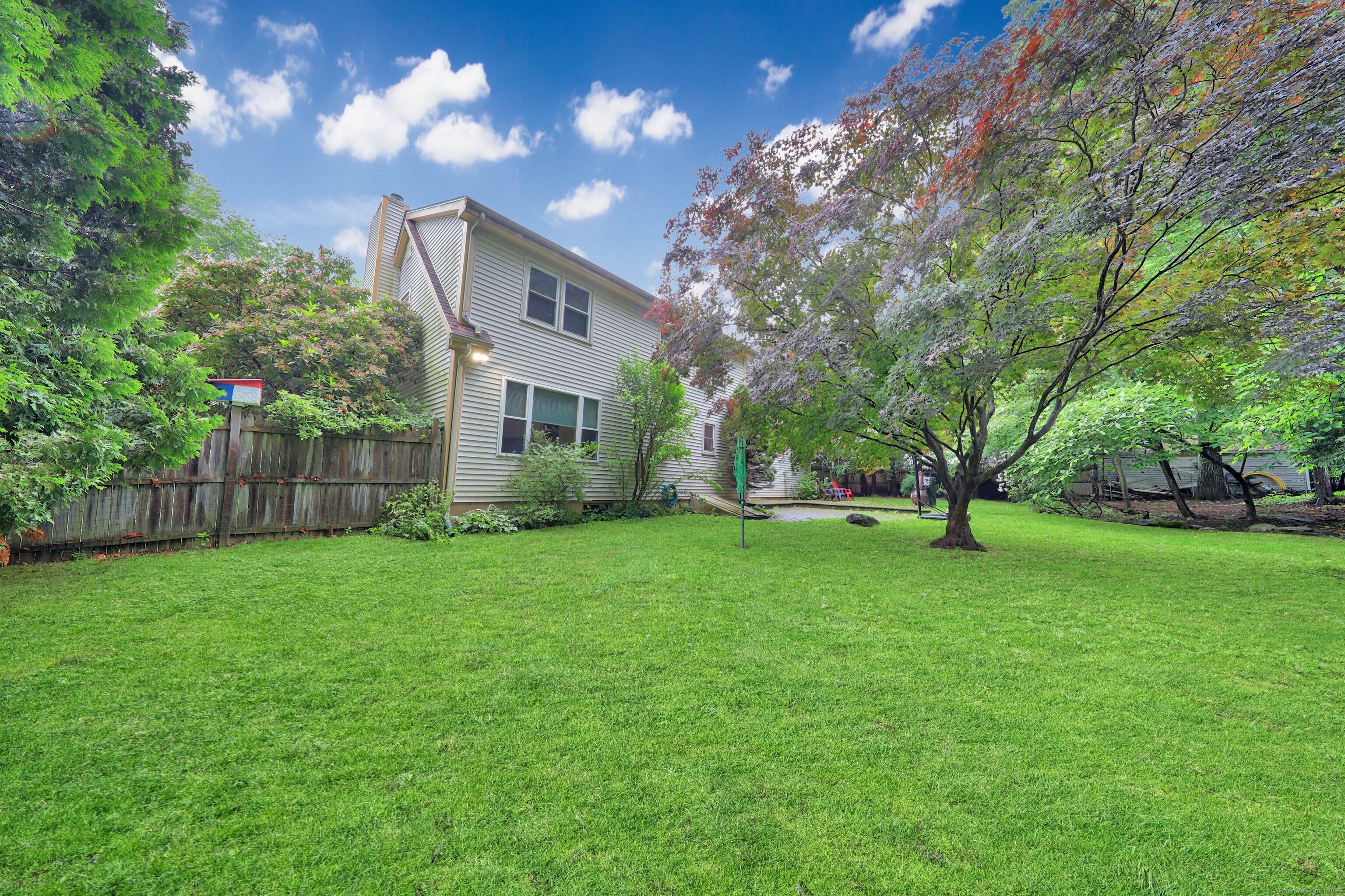18 Deercrest Drive