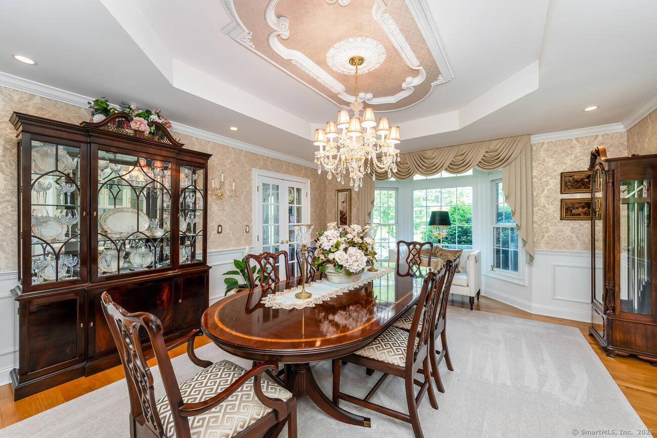 Shelton, Connecticut 06484, United States, 4 Bedrooms Bedrooms, ,5 BathroomsBathrooms,Residential,Coming Soon,167938