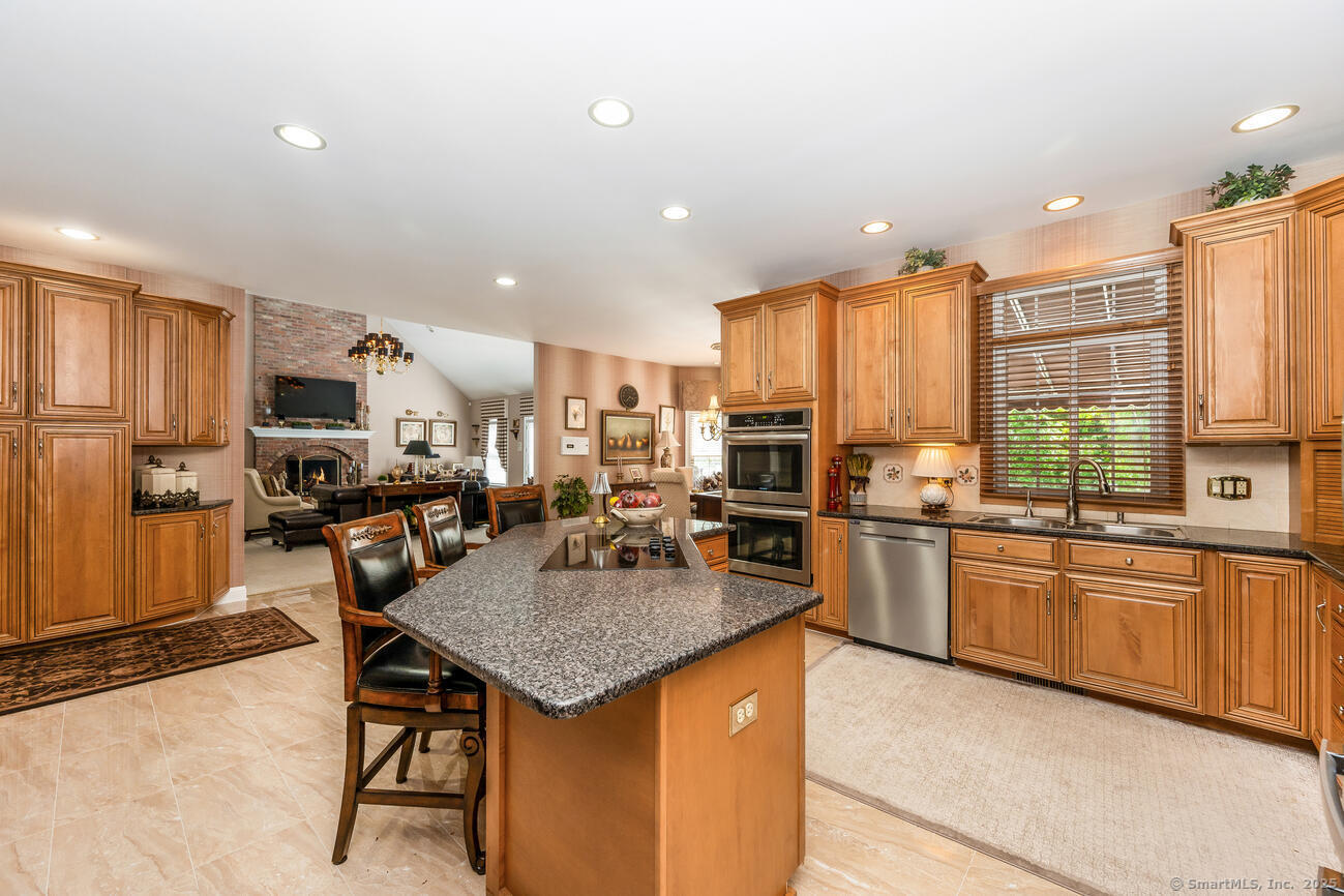 Shelton, Connecticut 06484, United States, 4 Bedrooms Bedrooms, ,5 BathroomsBathrooms,Residential,Coming Soon,167938